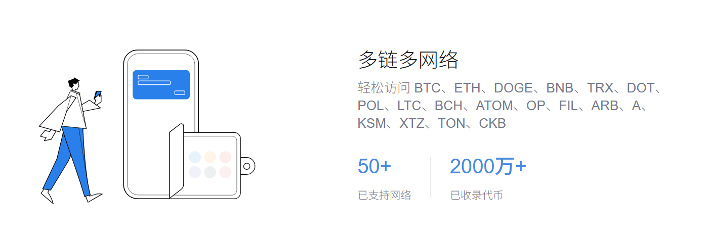 这样做就能解决